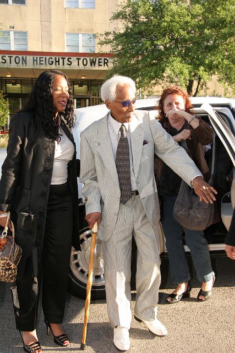 v20070425_HueyLong_is_103 032 